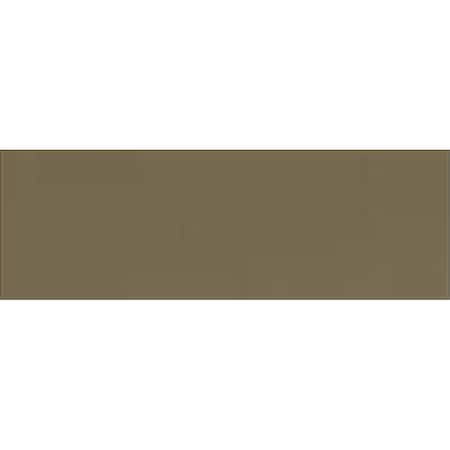 Vallejo Paint 70923 Model Color - Japanese Uniform Grey Mil VJP70923